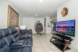 2507 91st St - Photo 11