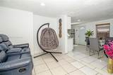 2507 91st St - Photo 12