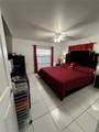 2507 91st St - Photo 13