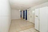 2507 91st St - Photo 14