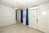 2507 91st St - Photo 15