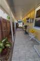 2507 91st St - Photo 17