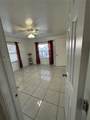 2507 91st St - Photo 18