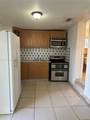 2507 91st St - Photo 19