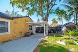 2507 91st St - Photo 2