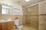 2507 91st St - Photo 20