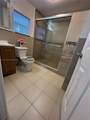 2507 91st St - Photo 21