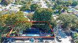 2507 91st St - Photo 22
