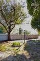 2507 91st St - Photo 23