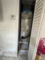 2507 91st St - Photo 24