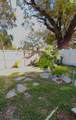 2507 91st St - Photo 25