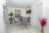 2507 91st St - Photo 4