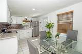 2507 91st St - Photo 5