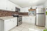 2507 91st St - Photo 6