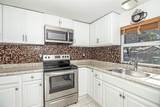 2507 91st St - Photo 7