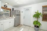 2507 91st St - Photo 8