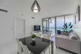 17121 Collins Ave - Photo 10