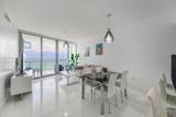 17121 Collins Ave - Photo 11