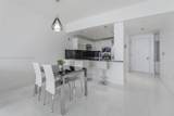 17121 Collins Ave - Photo 12