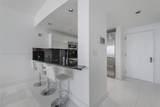 17121 Collins Ave - Photo 13