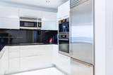 17121 Collins Ave - Photo 14