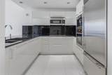 17121 Collins Ave - Photo 15