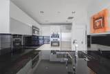 17121 Collins Ave - Photo 16