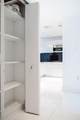 17121 Collins Ave - Photo 17