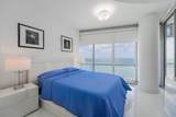 17121 Collins Ave - Photo 18