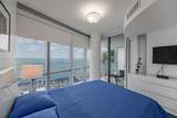 17121 Collins Ave - Photo 19