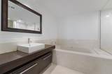 17121 Collins Ave - Photo 22