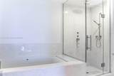 17121 Collins Ave - Photo 24