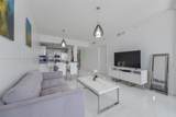 17121 Collins Ave - Photo 9