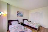 3505 Ocean Dr - Photo 10
