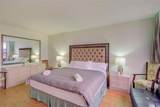 3505 Ocean Dr - Photo 11