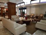 3505 Ocean Dr - Photo 18