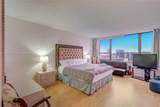 3505 Ocean Dr - Photo 2