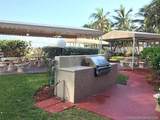 3505 Ocean Dr - Photo 21