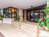 3505 Ocean Dr - Photo 22