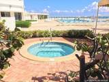 3505 Ocean Dr - Photo 23