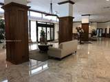 3505 Ocean Dr - Photo 24