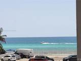 3505 Ocean Dr - Photo 25