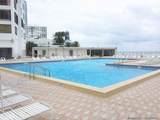 3505 Ocean Dr - Photo 27