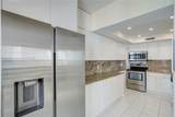 3505 Ocean Dr - Photo 3