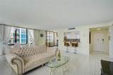 3505 Ocean Dr - Photo 5
