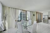 3505 Ocean Dr - Photo 6