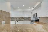 3505 Ocean Dr - Photo 7