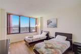 3505 Ocean Dr - Photo 9