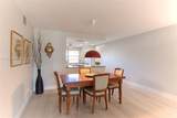 3203 Portofino Pt - Photo 10