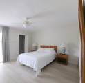 3203 Portofino Pt - Photo 11